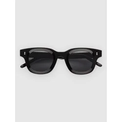 The Dudes Looking For Trouble Sunglasses Sunglasses black