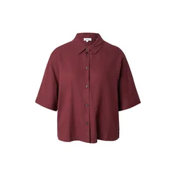s.Oliver Bluza  bordo