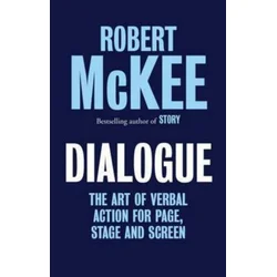 Dialogue