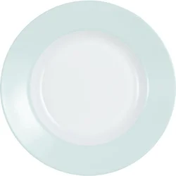 Luminarc Banquise dezertni tanjir 19 ( L8151 )