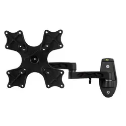 B-TECH stenski nosilec BTV504