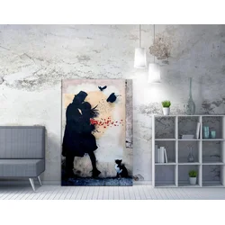 WALLXPERT WY04 (70 x 100)