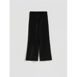 Reserved - LADIES` TROUSERS