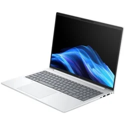 HP EliteBook 8 G1i 16 U7-258V 32GB 1TB D82QVET