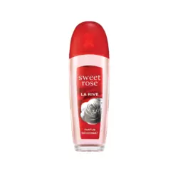 LA RIVE - SWEET ROSE 75ML
