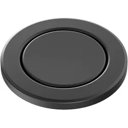 Gumb PushControl III 210671 BLANCO