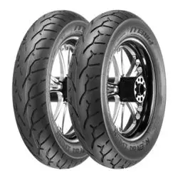 PIRELLI moto guma 180 / 55 R18 74W NIGHT DRAGON R TL