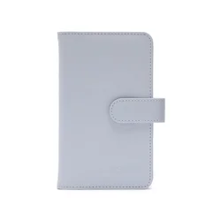 FUJIFILM instax mini album, Beli