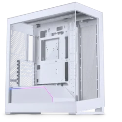 PHANTEKS ohišje za namizni računalnik NV5 MKII, Full Tower, PH-NV523TG_DMW02