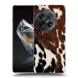 ULTIMATE CASE za OnePlus 12 5G - Rust