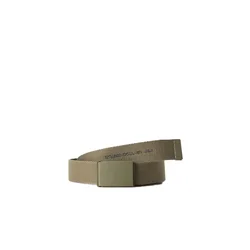 Jack & Jones Junior Pas JACHimeji kaki