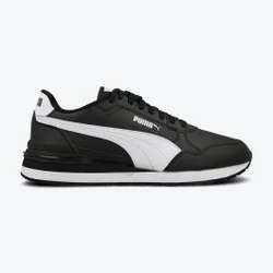 PATIKE ST RUNNER V4 L M
