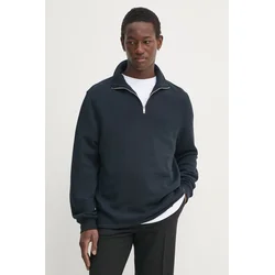 Pulover Filippa K