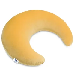 Vzglavnik Honey MOON