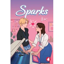 Sparks
