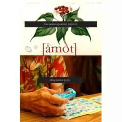 From Unincorporated Territory [amot]