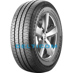 Goodride SC328 Radial ( 195 R15C 106/104R 8PR )