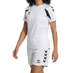 Hummel Dres Hummel Core 2.0 Jersey Women