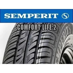SEMPERIT letnja guma 165 / 65 R14 79T COMFORT LIFE 2