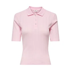 JDY Majica JDYSalsa rosé