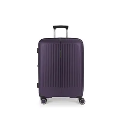 Kofer srednji PROŠIRIVI 45x65x27/30cm Brooklyn 70/77,8 l-3,4 kg