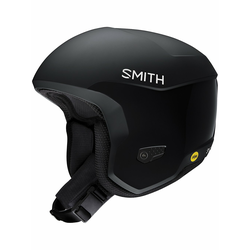 Smith Icon MIPS Helmet matte black