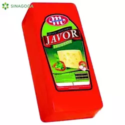 SIR MLEKOVITA JAVOR CCA 3.2 KG ( ) GAM1974