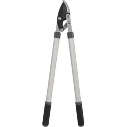 Škarje za obrezovanje 75 cm