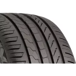 Cooper Zeon CS8 ( 225/50 R17 98Y XL )