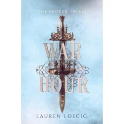 War Hour