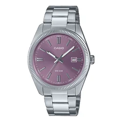 CASIO MTP-1302PD-6A