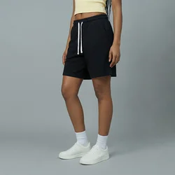Sportski šorc regular fit