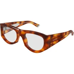 Gucci GG1917S 005