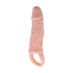 Gardj Europe BAILE – Man Extension Vibrating