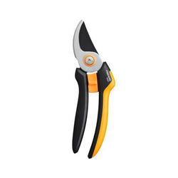 FISKARS Solid L P341 Bypass Škarje