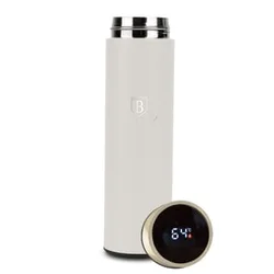 Termos Berlinger Haus BH/9676 500ml, Sahara