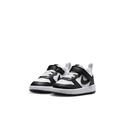 NIKE PATIKE COURT BOROUGH LOW RECRAFT BTV DJEČACI UZRASTA 0-4 GODINE