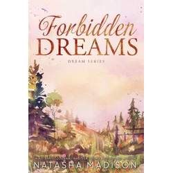 Forbidden Dreams