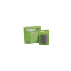 Sintex 33
