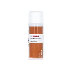 SPRAY DOLCE VELLUTO PAVONI SVETLO RJAVA - 400 ml