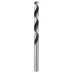 Bosch HSS spiralna burgija PointTeQ 6,1 mm 2608577229