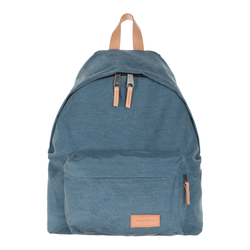 Eastpak Ruksak 417501 plava