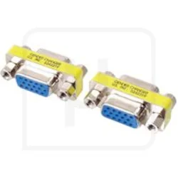 ADAPTER VGA F - VGA F