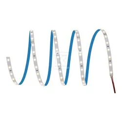 LEDVANCE LED TRAK 24W 5M 500LM 6500K IP20 24V L