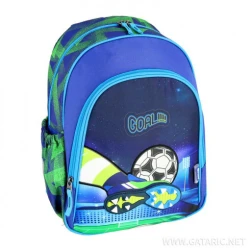 Ranac FOOTBALL GOAL