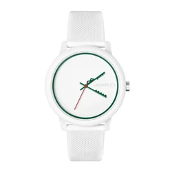 Lacoste 12.12 2011308
