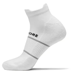 Castore ankle čarape unisex