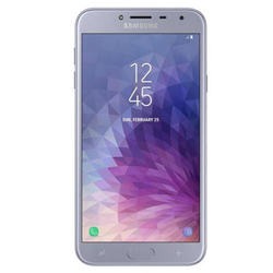 Samsung Galaxy J4 (2018) Duos 32GB Levender