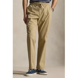 Hlače Polo Ralph Lauren