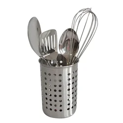 Sigma Posuda Inox za escajg 16cm pl-cut-h